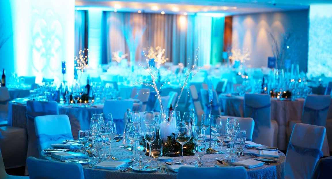 You’re Invited: PTA Dinner Dance