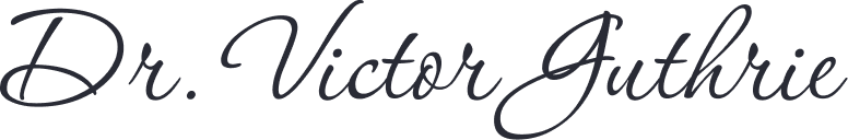 Dr. Victor Guthrie