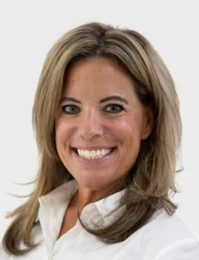 Traci Hernandez, M.Ed. (Chair)
